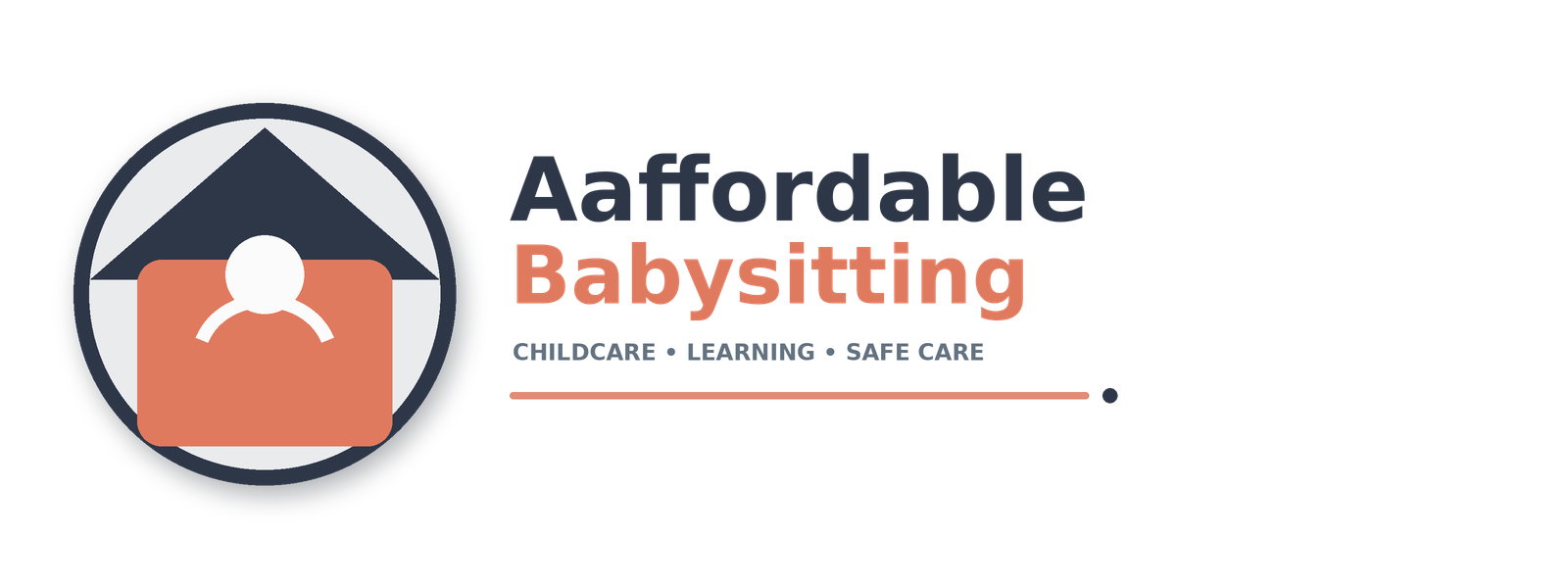 Aaffordable Babysitting